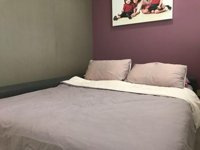 Blk 172 Bukit Batok West Avenue 8 (Bukit Batok), HDB 4 Rooms #148106562